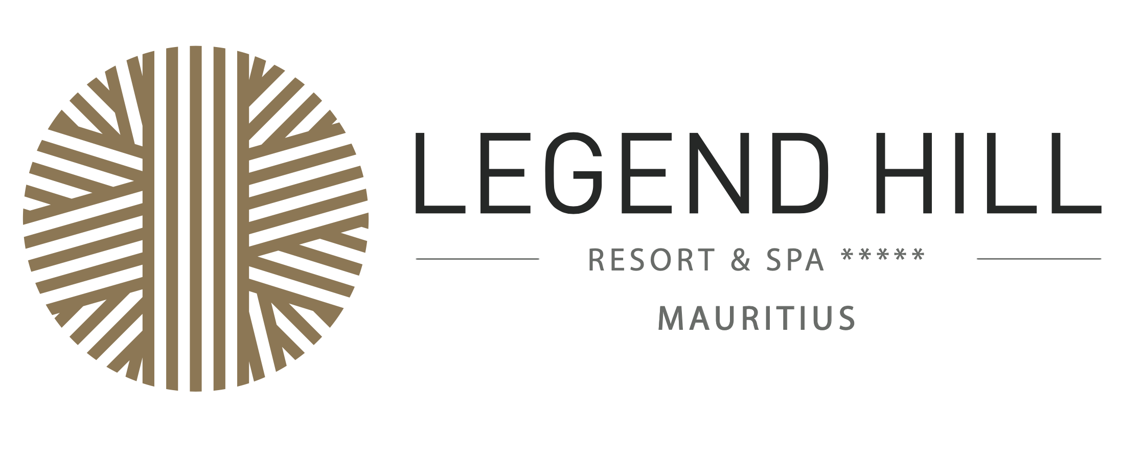 Legend Hill