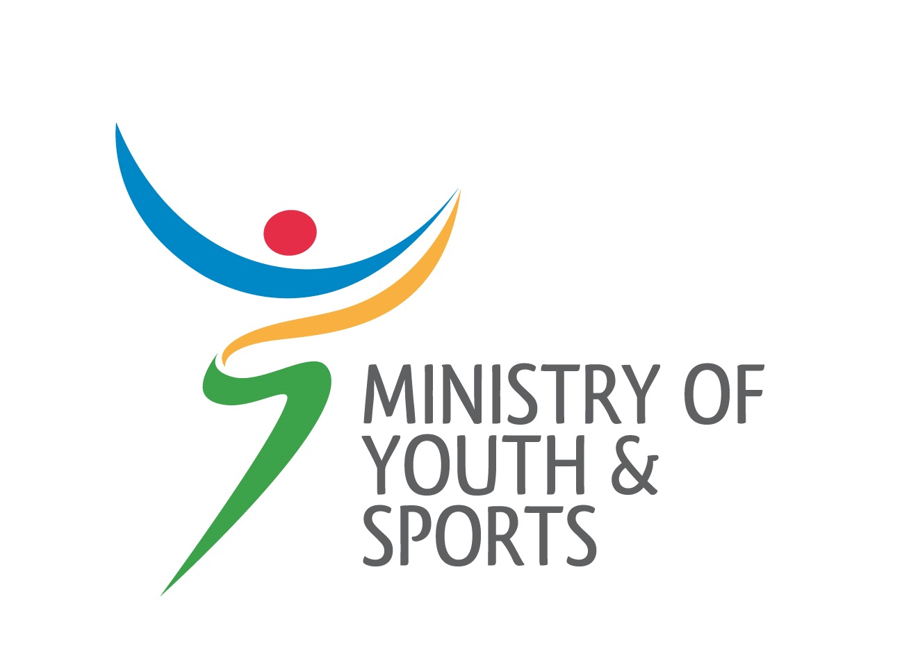 MYS Logo (1)