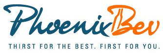 PhoenixBev-Web-Logo-07