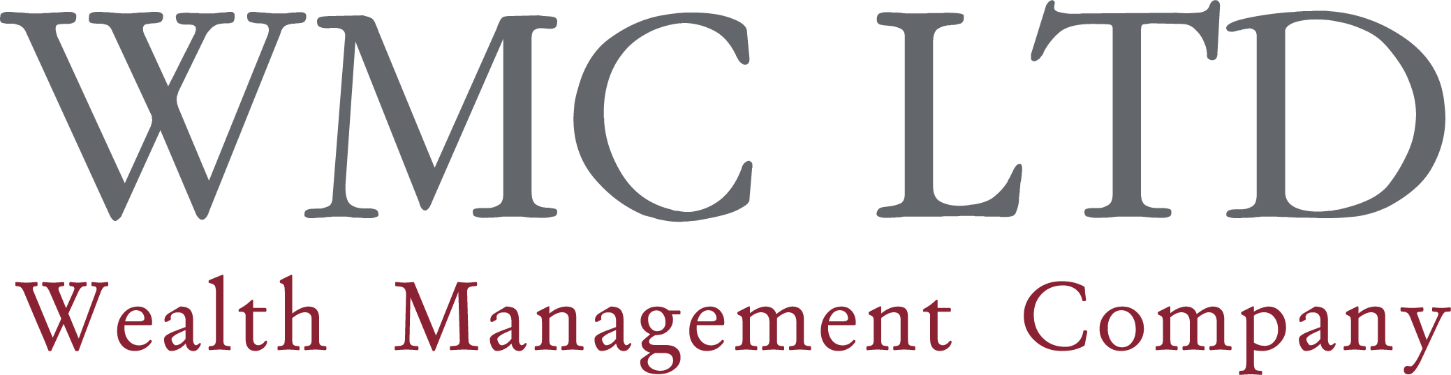 WMC