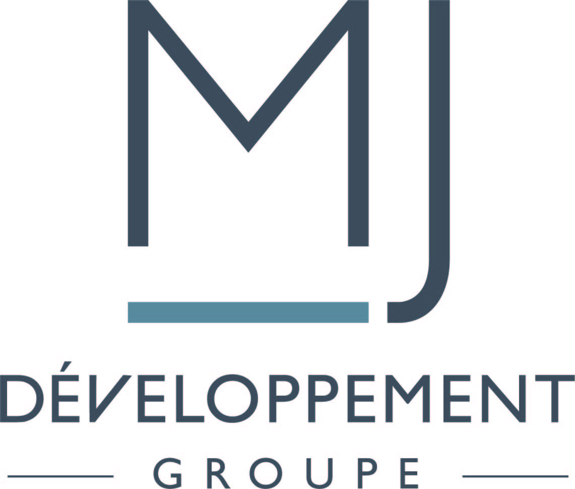 logo MJ Groupe carré