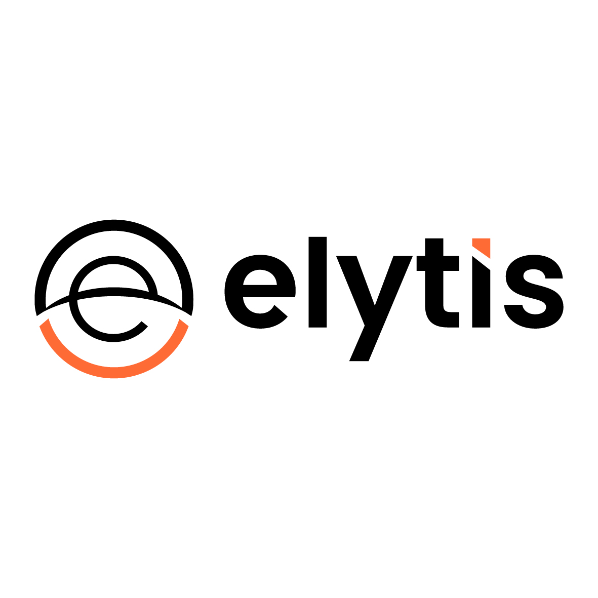 Elytis_Logo 2025-05
