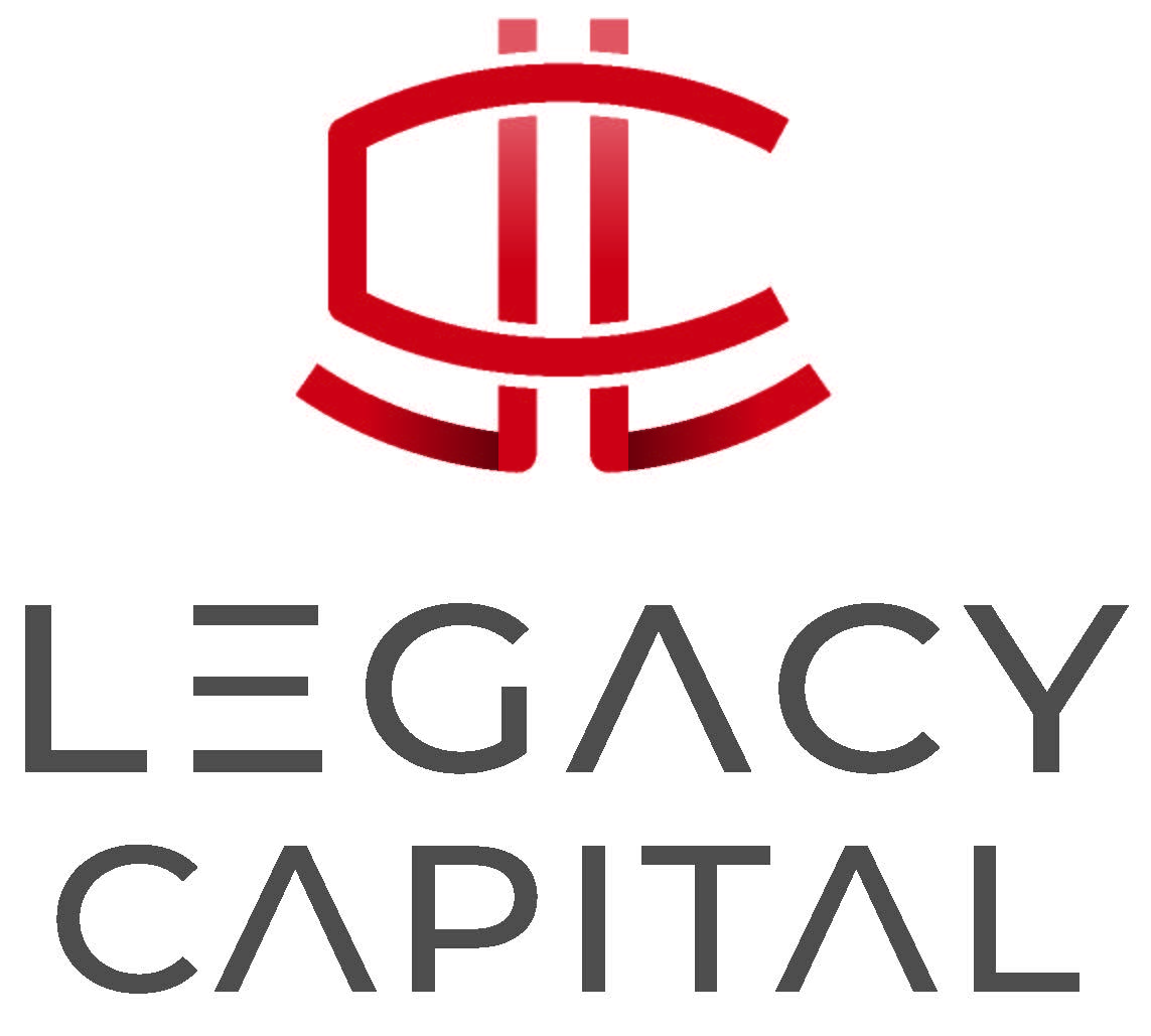 Logo Legacy