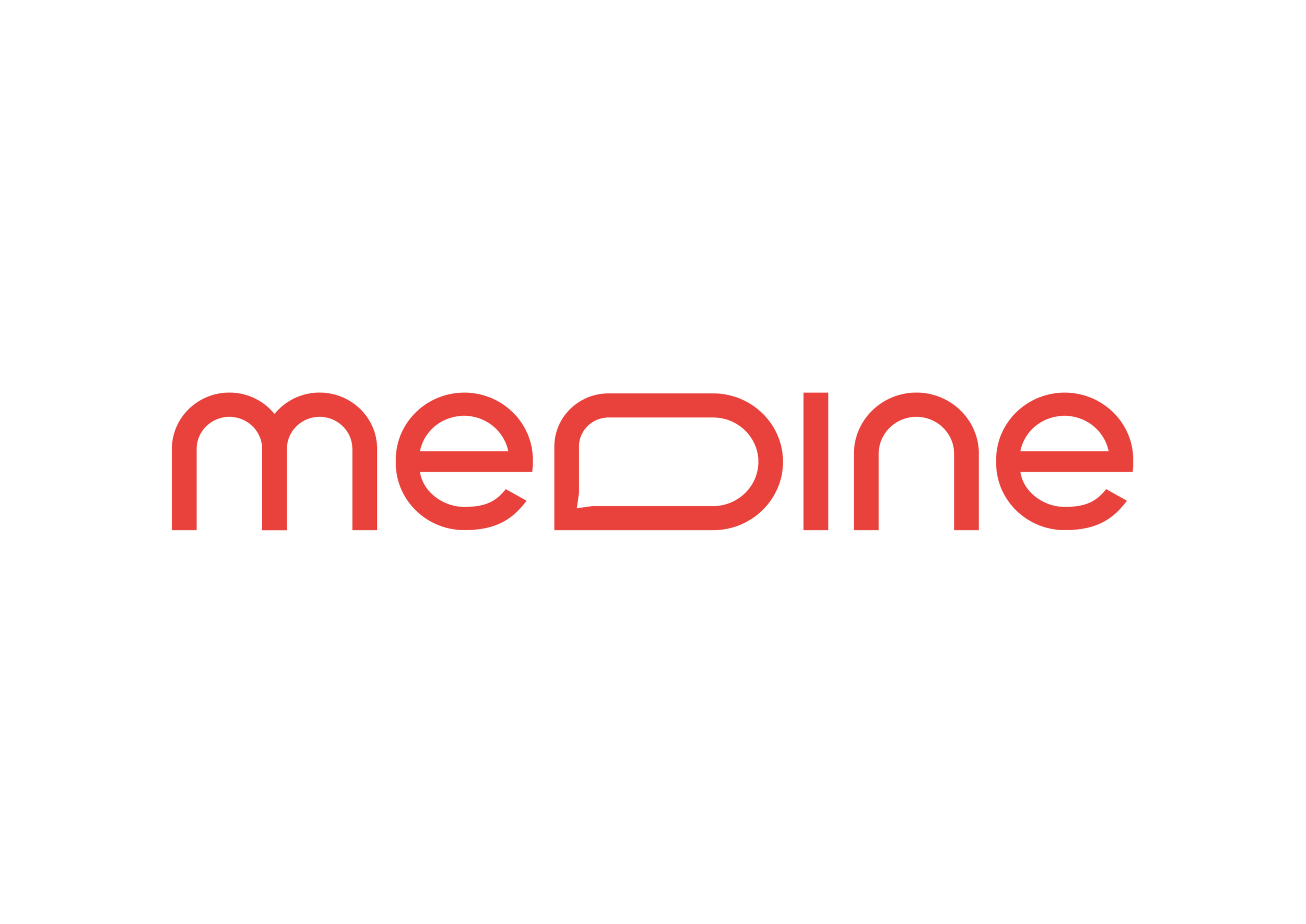 MEDINE_Logo-01 (PNG)