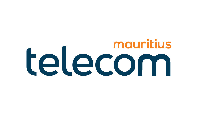MT-logo