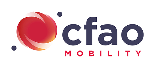 cfao