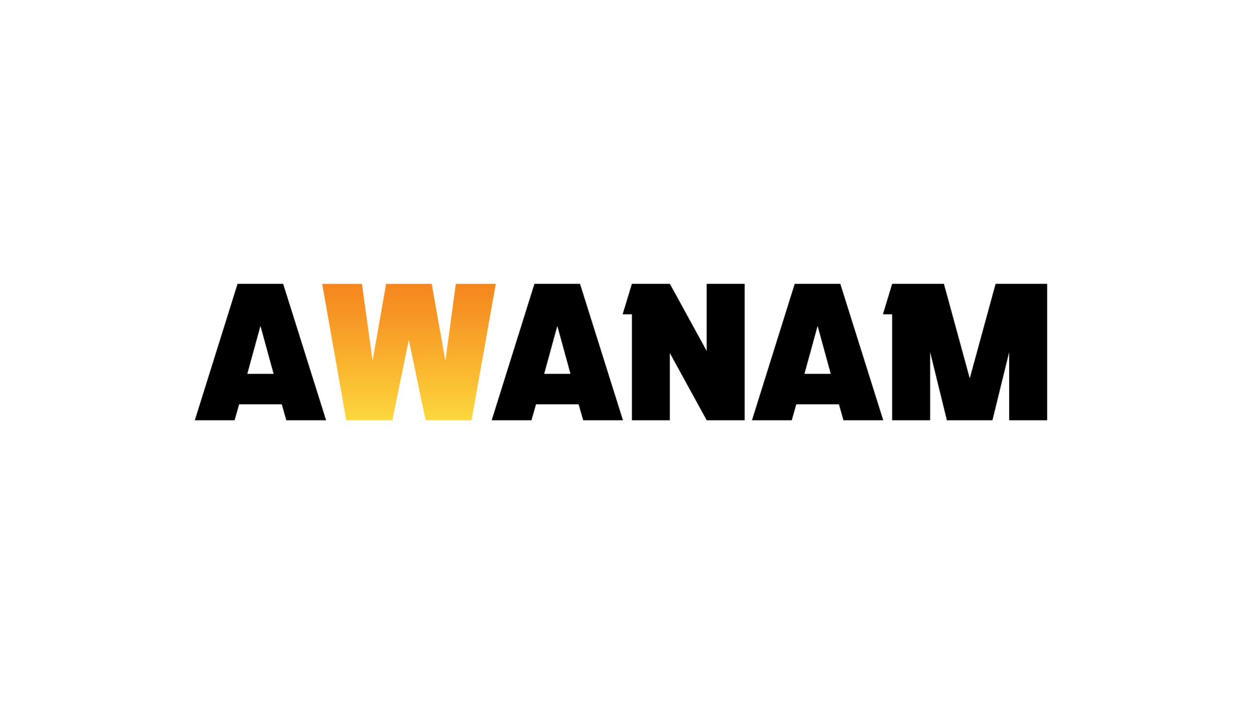 Awanam -1 logo-horizontal-black-without-back
