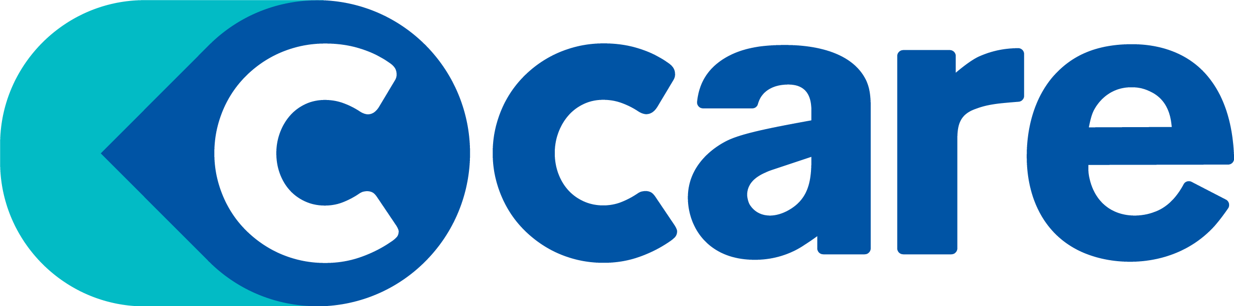 C-CARE_LOGO_FULL-COLOR (1)