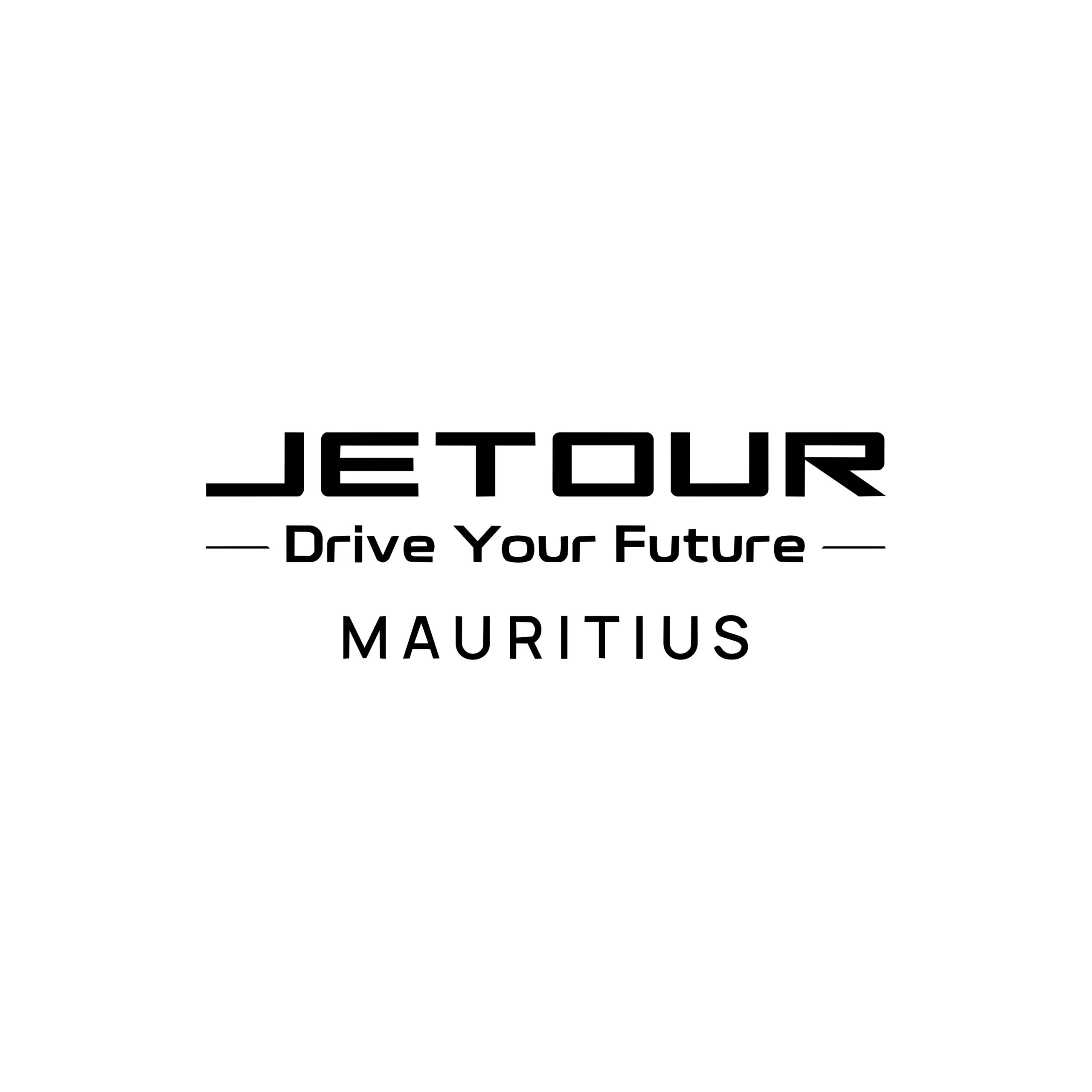 Jetour Mauritius Logo PDF_page-0001