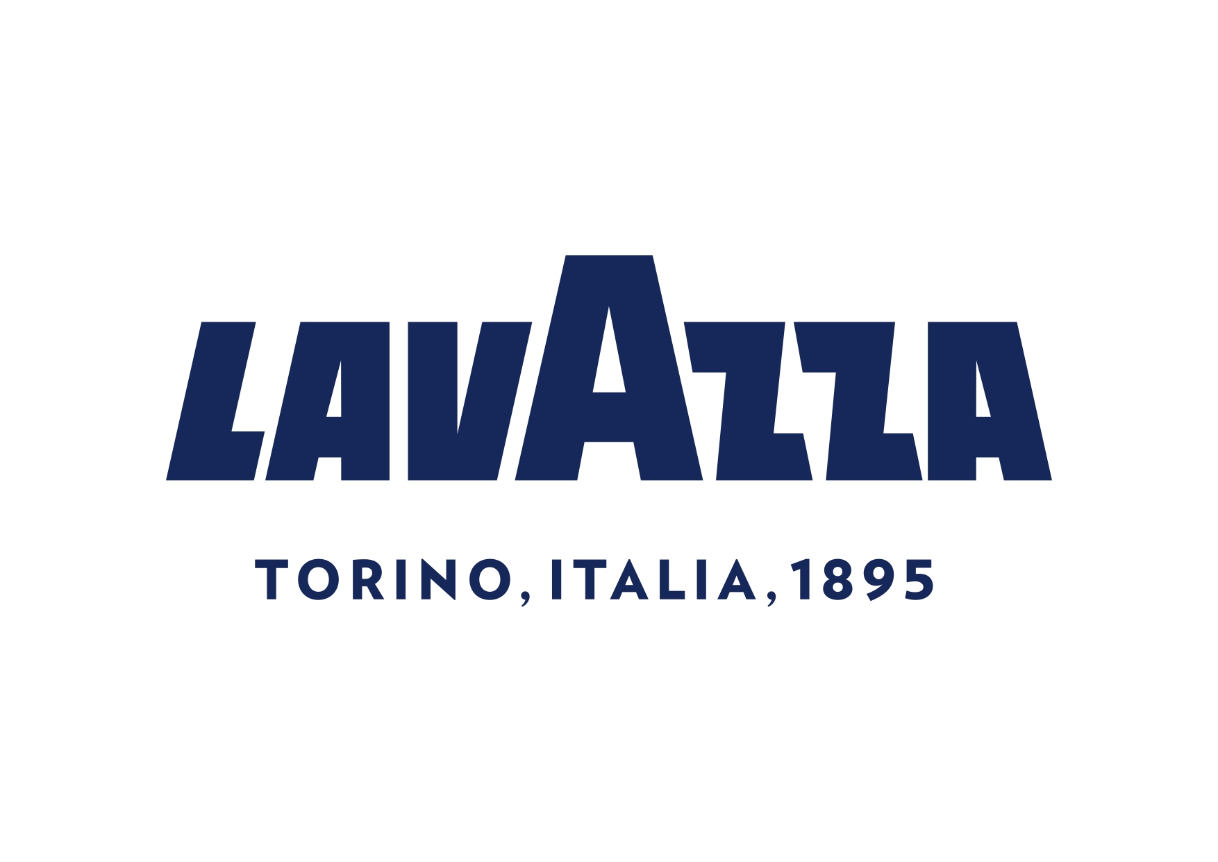 Lavazza-Logo_page-0001