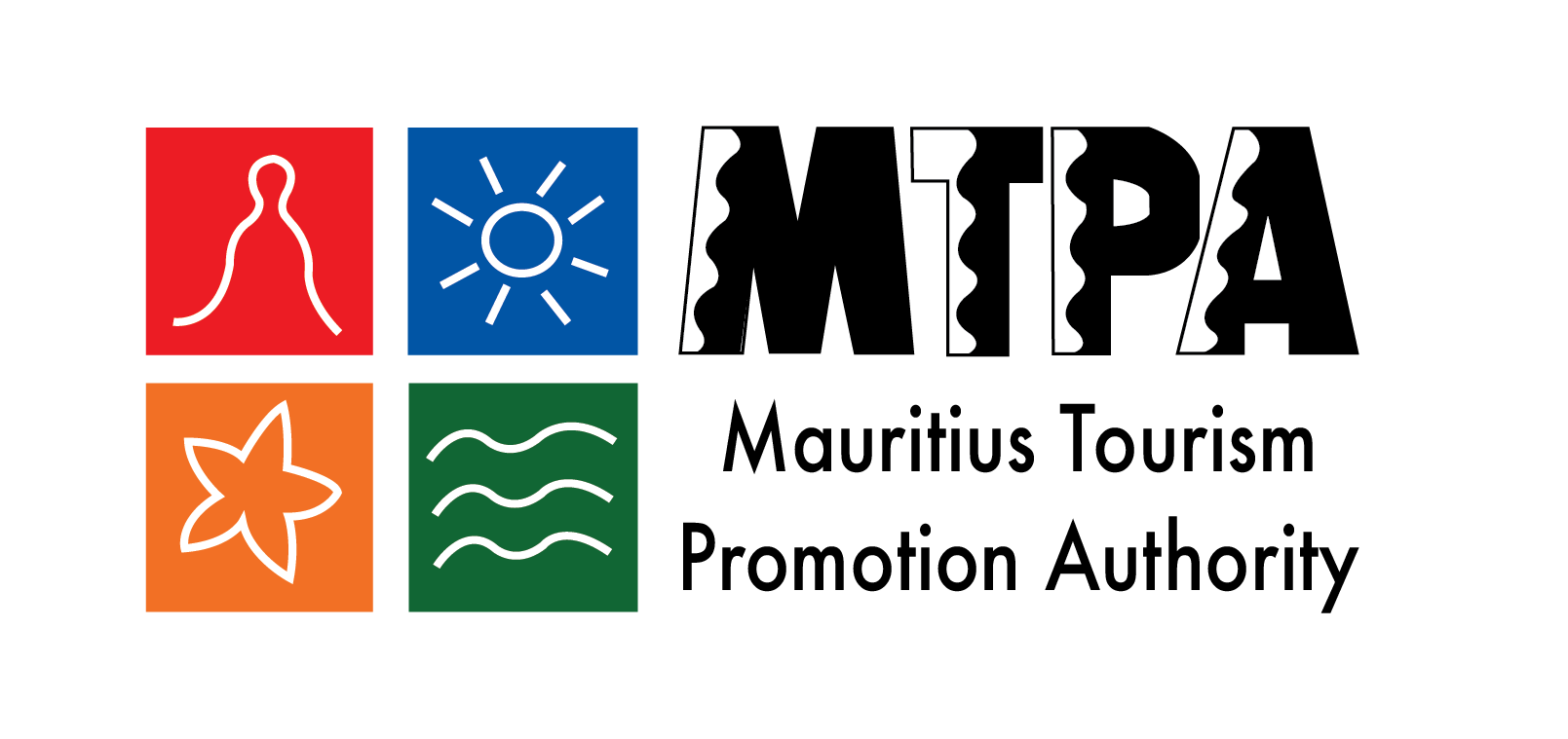 MTPA Logo2-01 (2)