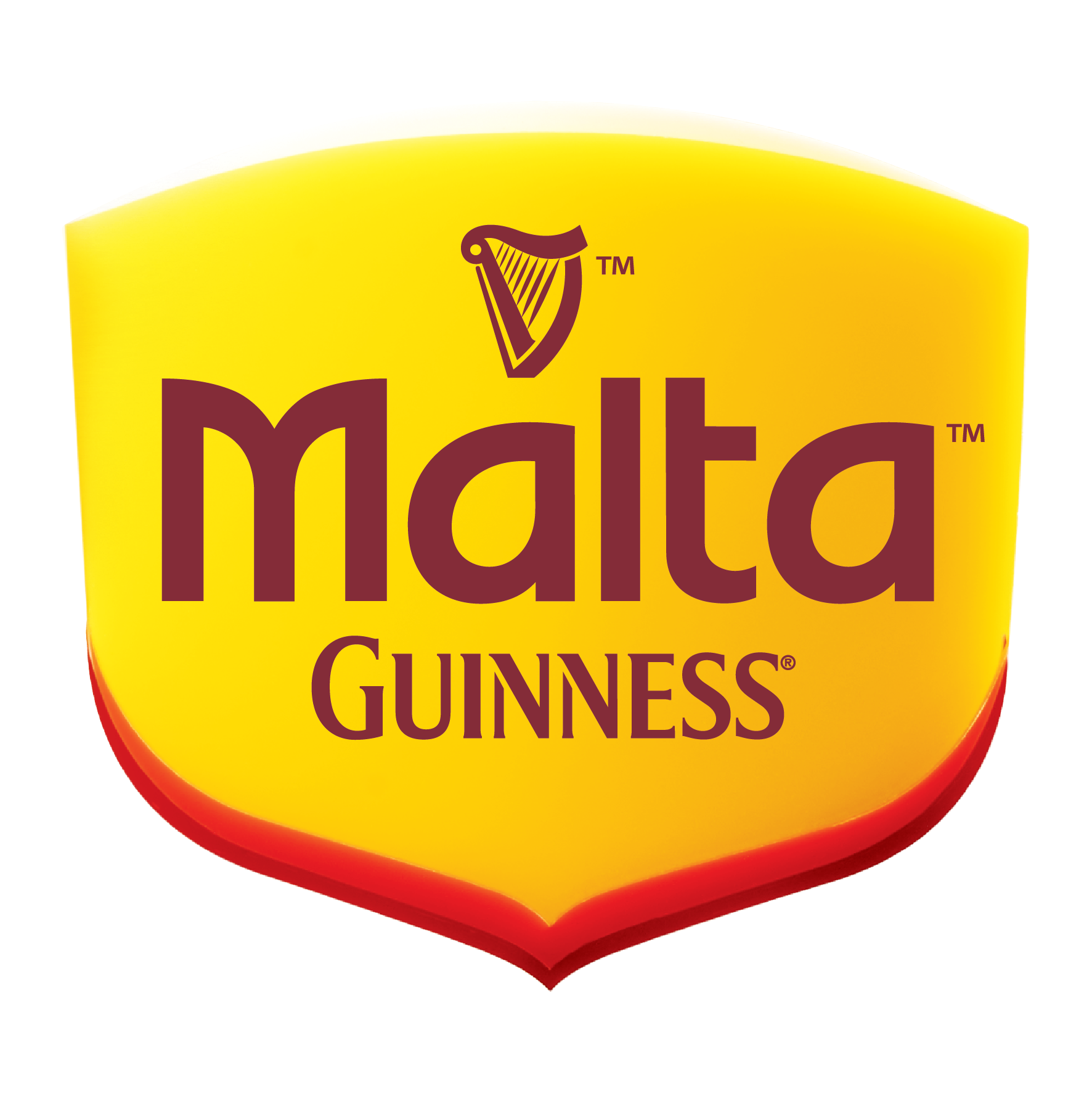 Malta_Guinness_full_color