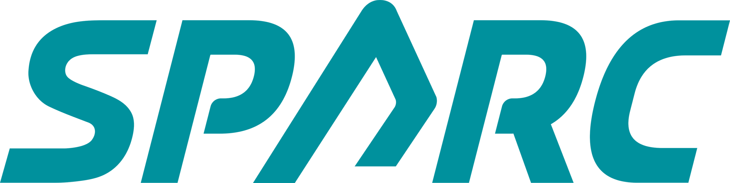 Sparc_Logo_updated