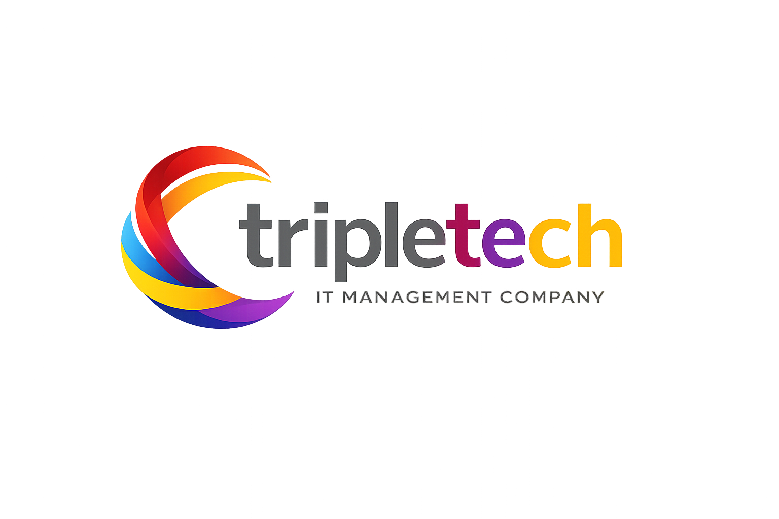 tripletech_logo
