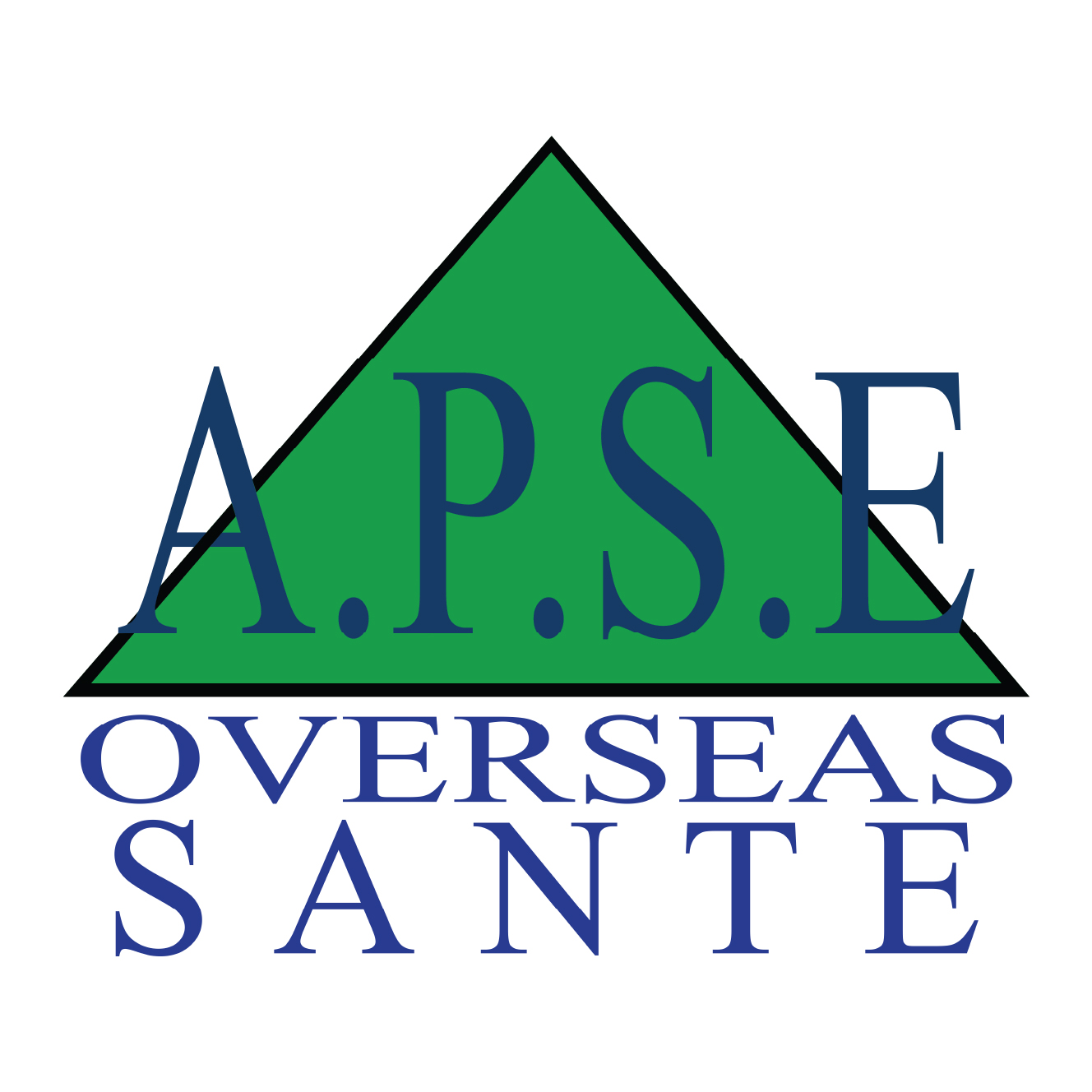 Rugby sponsr logo-08
