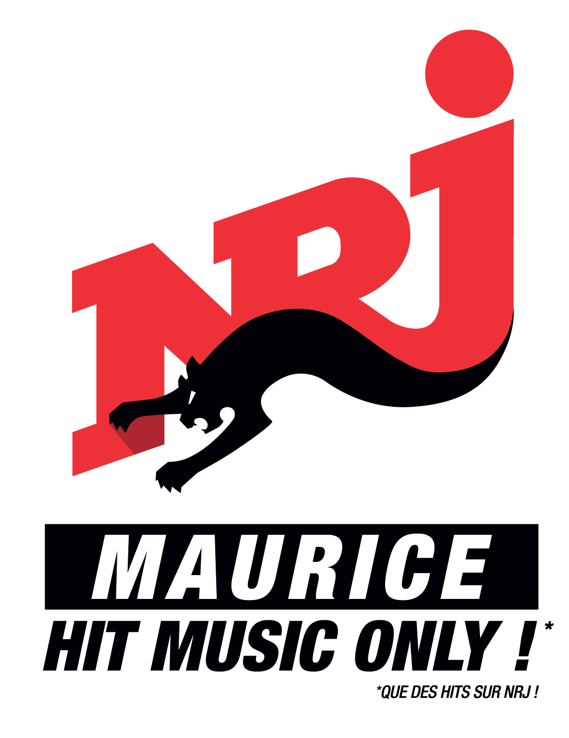 Rugby sponsr logo-11