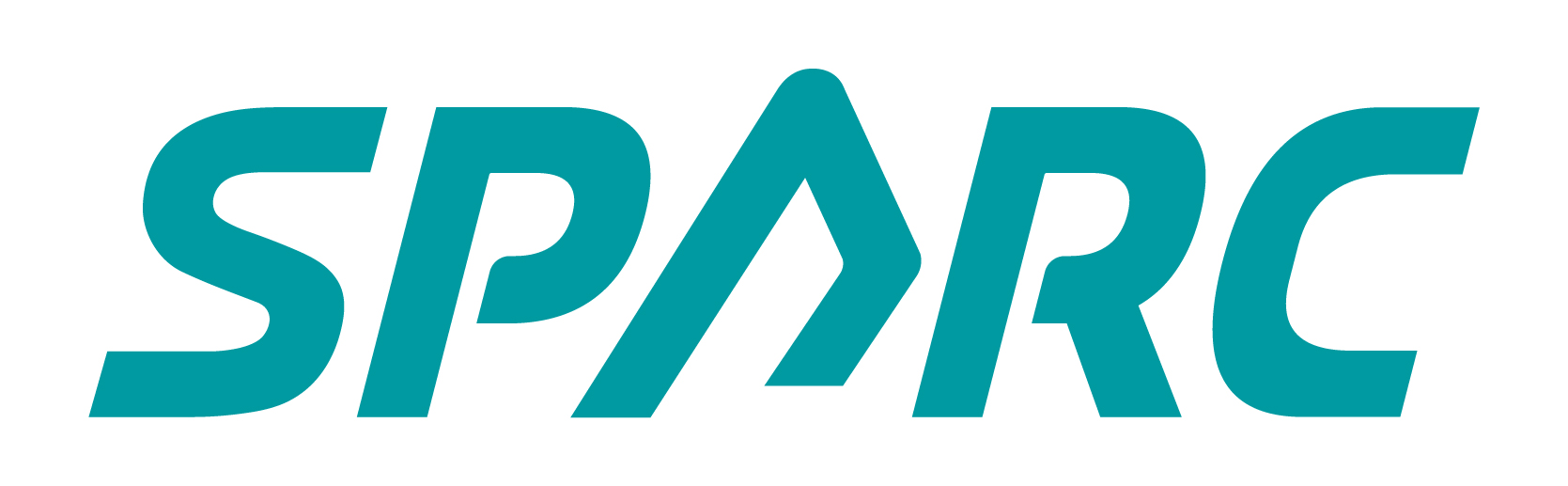 Rugby sponsr logo-12