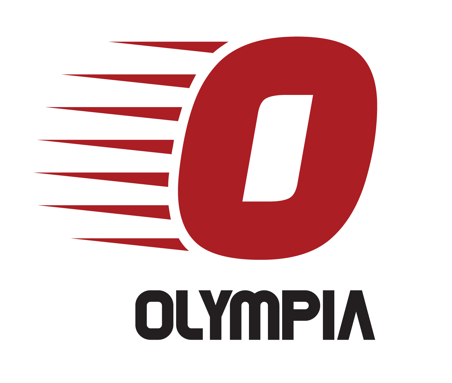 Rugby sponsr logo-15