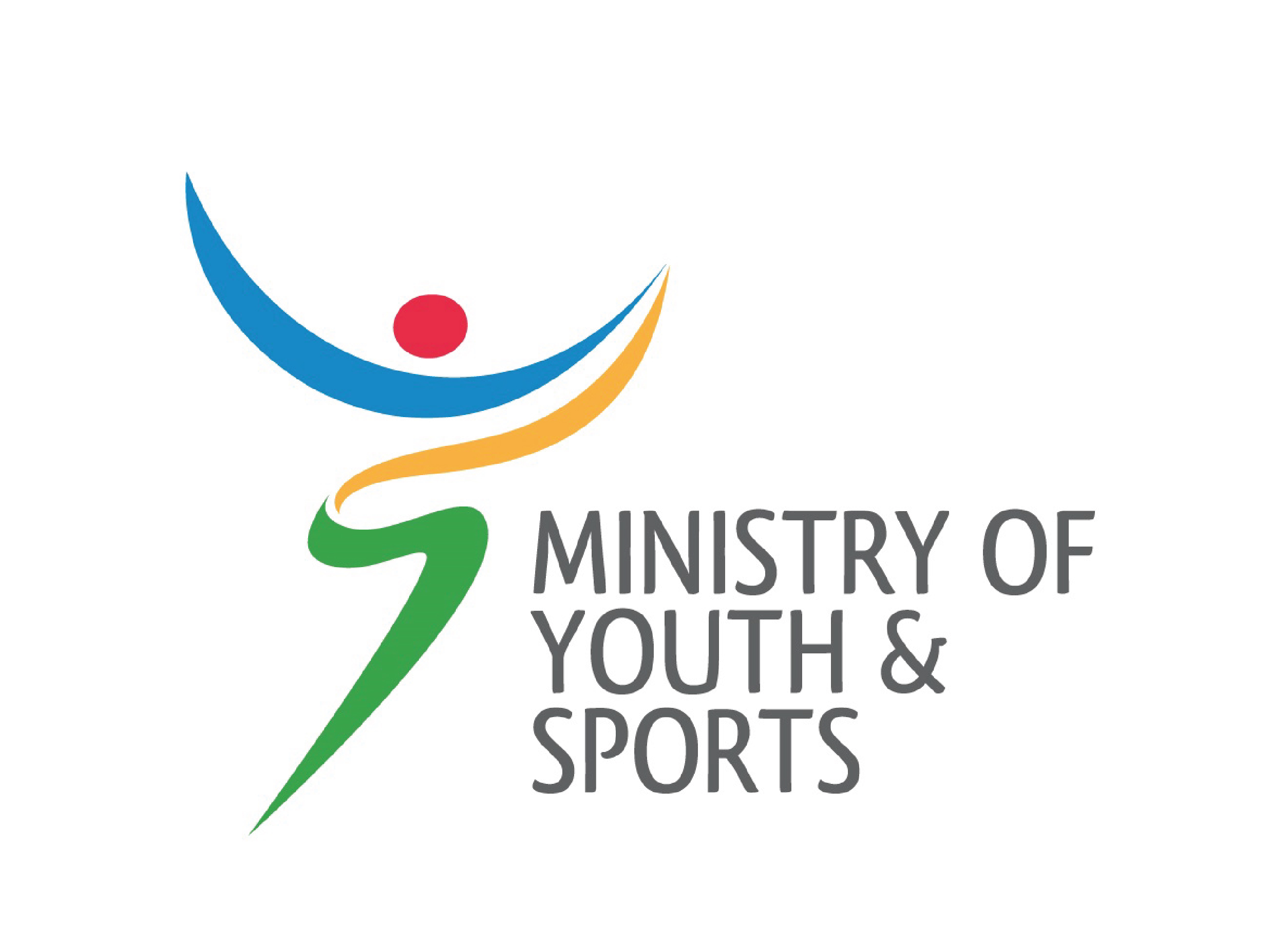 Rugby sponsr logo-21
