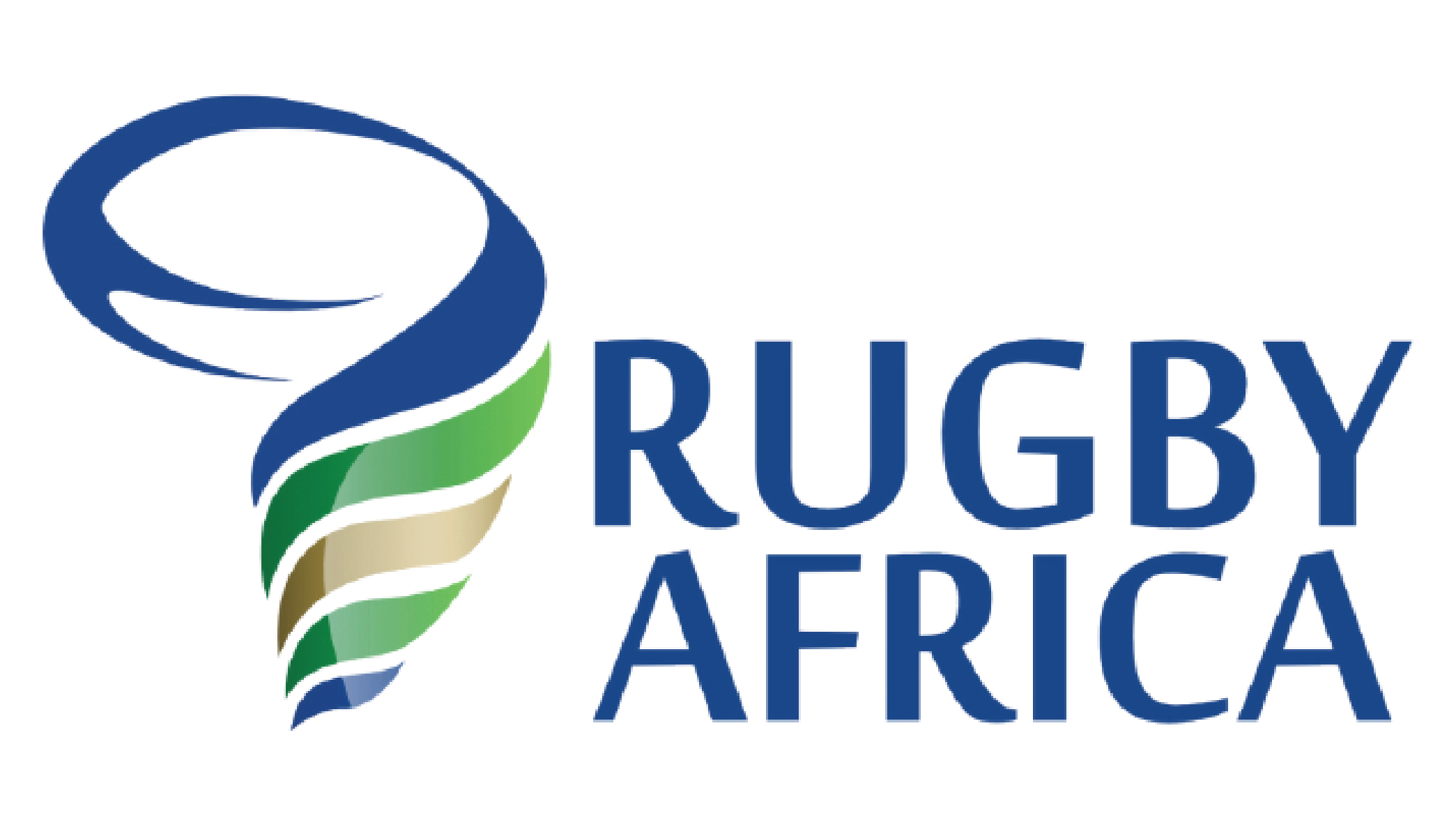 Rugby sponsr logo-23