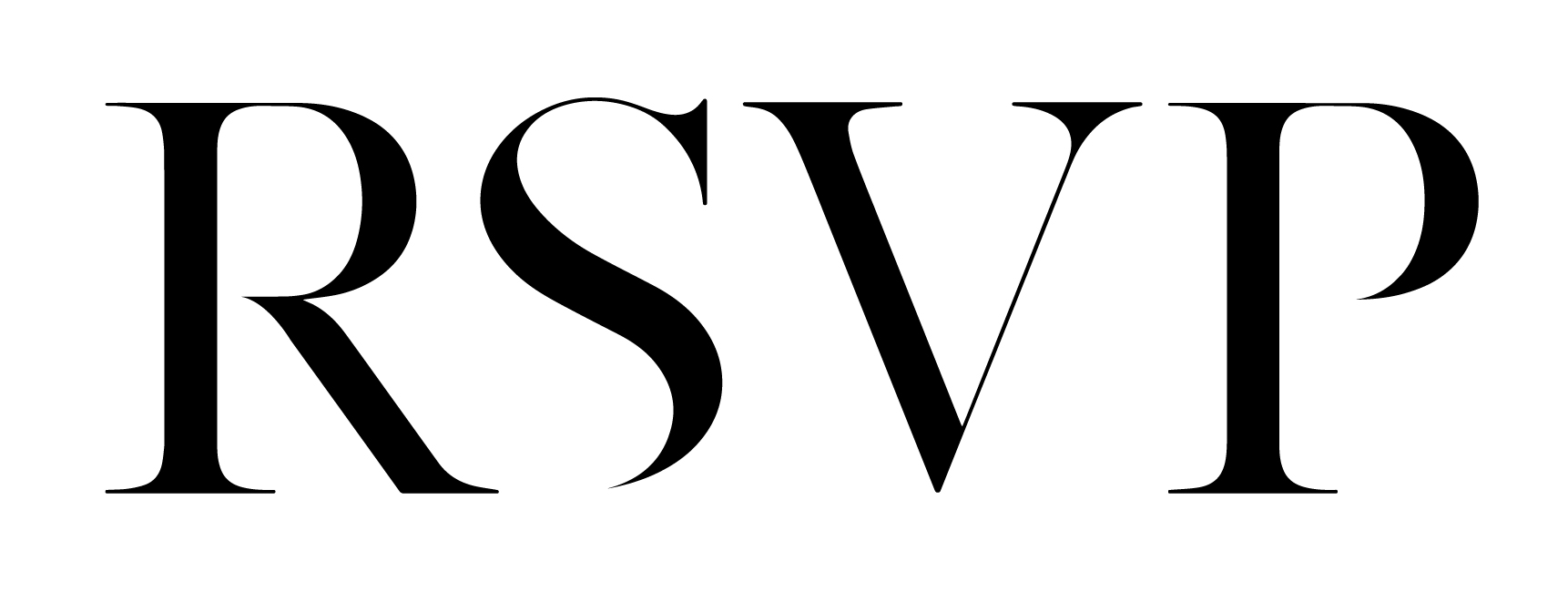 Rugby sponsr logo-24