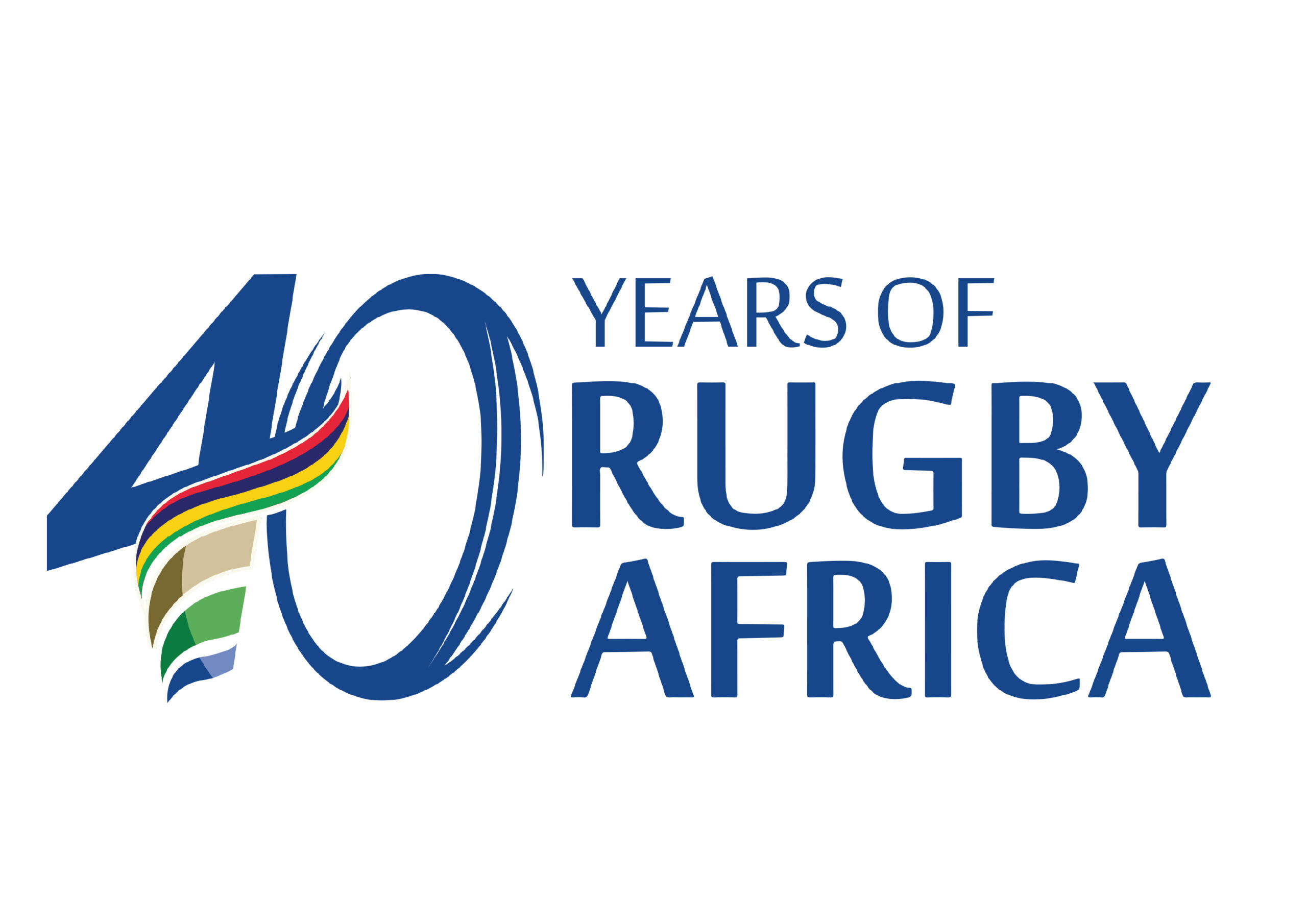 Rugby sponsr logo-28